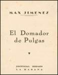 El domador de pulgas.jpg